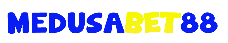 MEDUSABET88